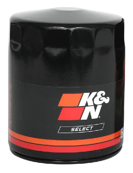 Eļļas filtrs K&N SO3001