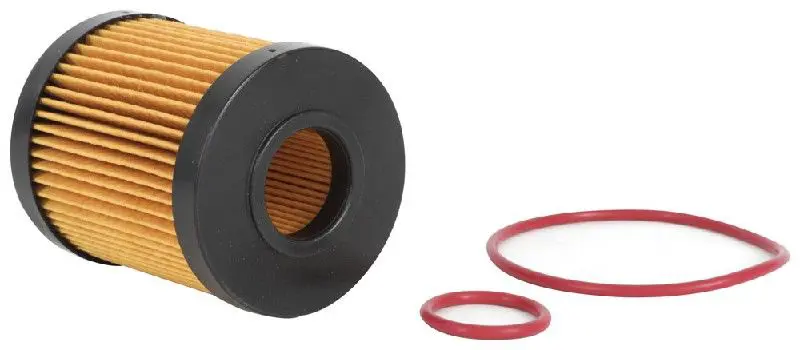 Eļļas filtrs K&N SO7023