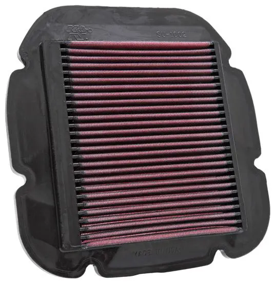 Gaisa filtrs K&N SU1002
