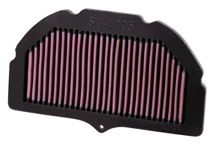 Air filter K&N SU1005
