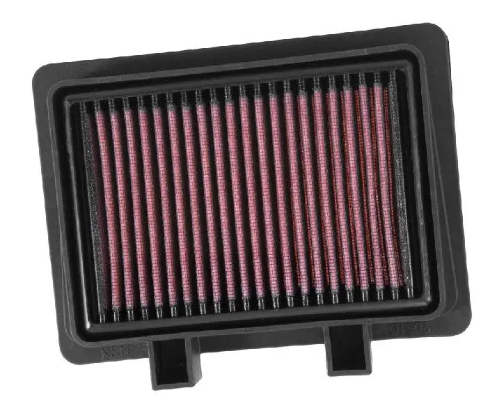 Gaisa filtrs K&N SU1014