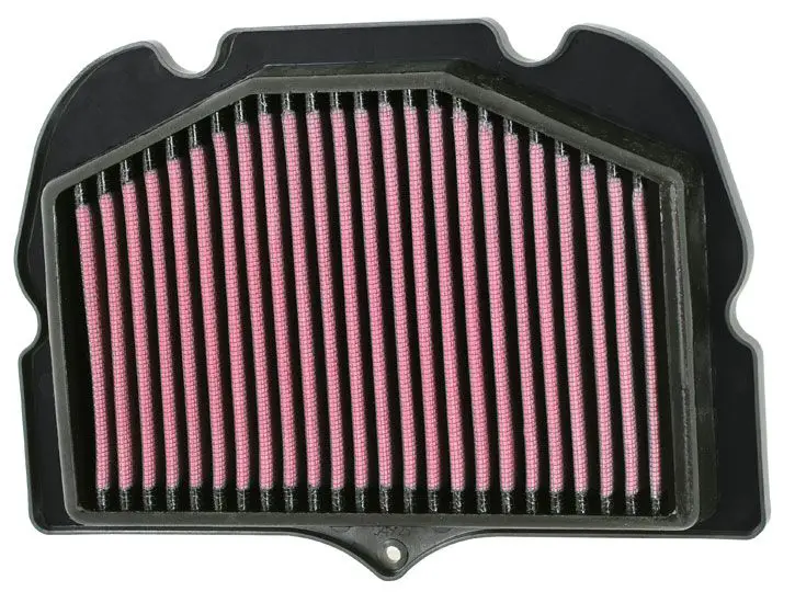 Air filter K&N SU1308