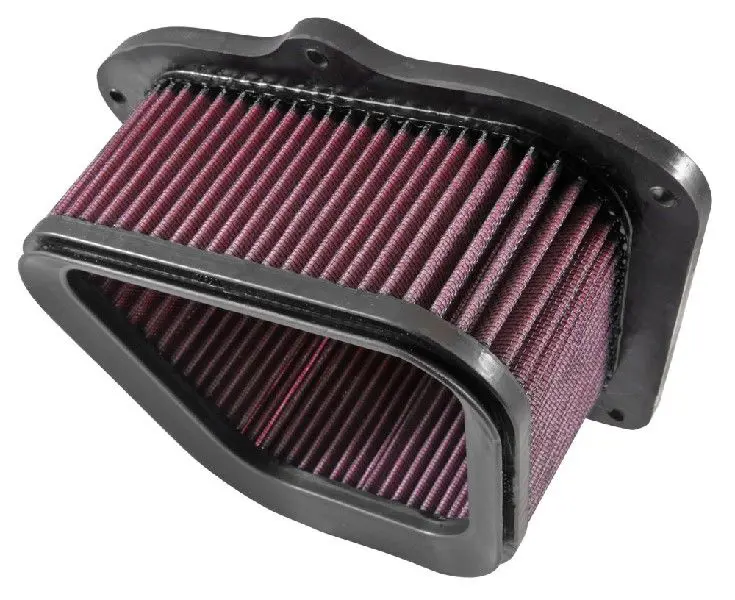 Air filter K&N SU1399
