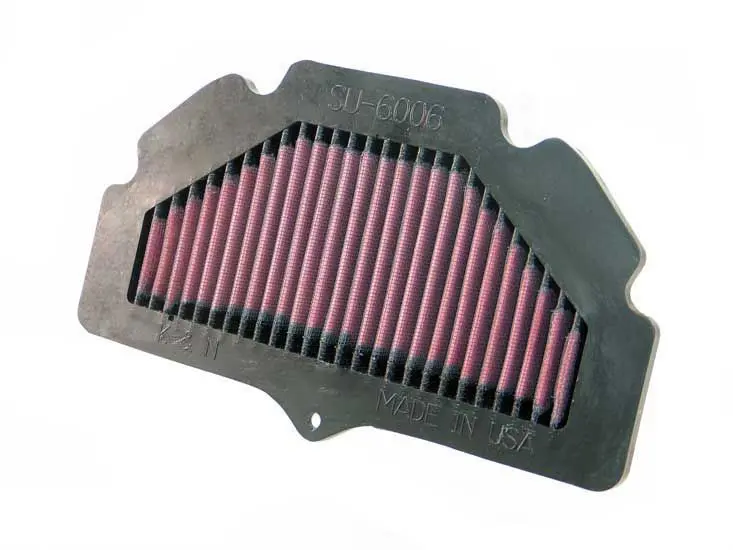 Gaisa filtrs K&N SU6006