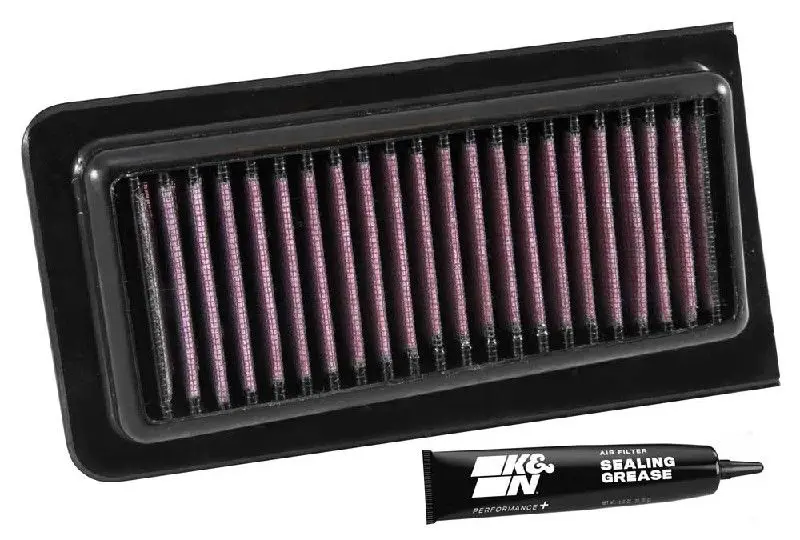 Air filter K&N SU6303