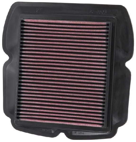 Gaisa filtrs K&N SU6503