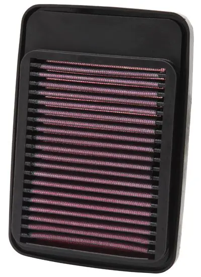 Gaisa filtrs K&N SU6505
