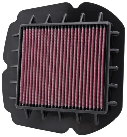 Gaisa filtrs K&N SU6509