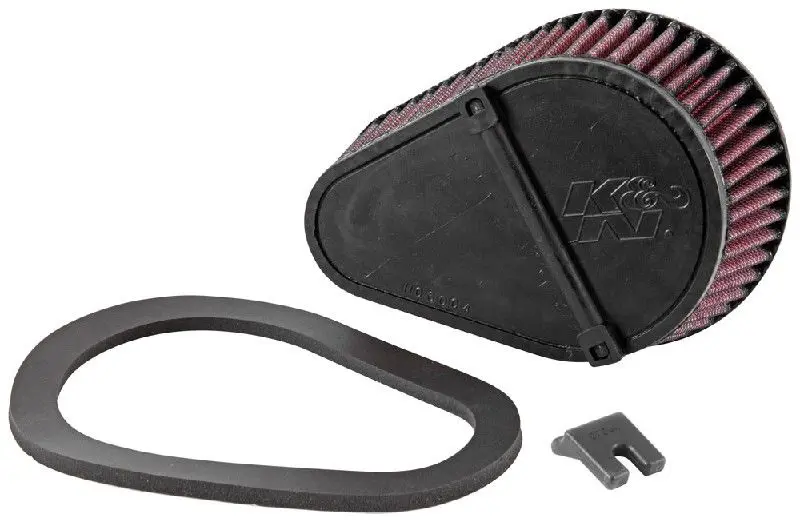 Gaisa filtrs K&N SU6596