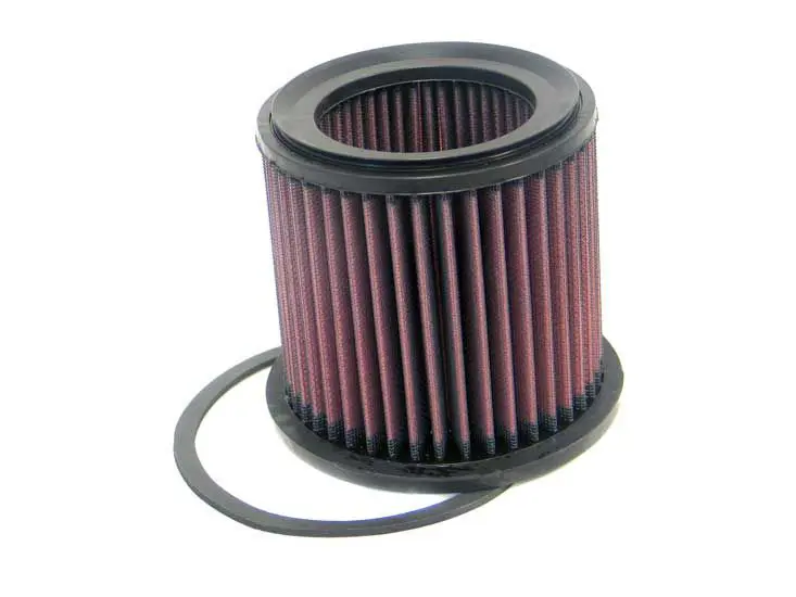 Gaisa filtrs K&N SU7005