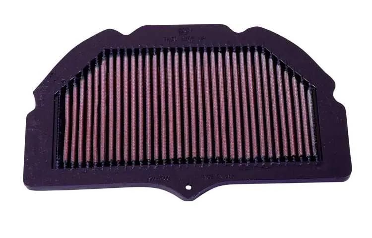 Air filter K&N SU7500
