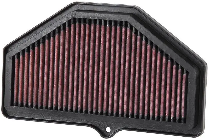 Gaisa filtrs K&N SU7504