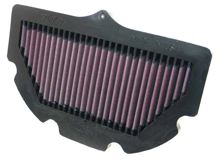 Air filter K&N SU7506