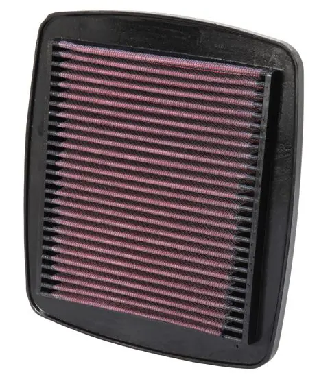 Air filter K&N SU7593