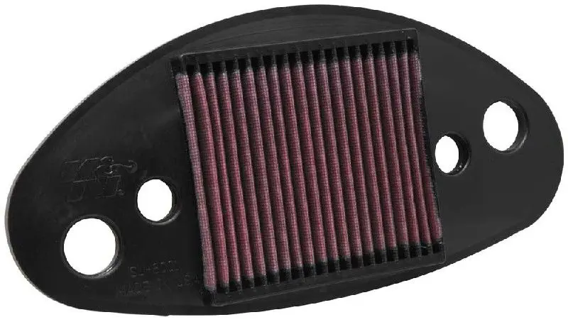 Gaisa filtrs K&N SU8001