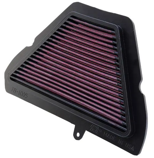 Gaisa filtrs K&N TB1005