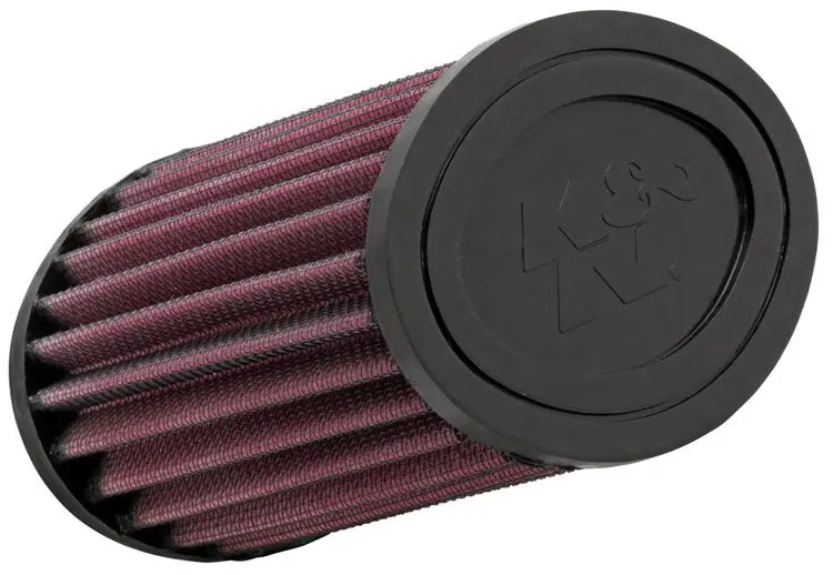 Gaisa filtrs K&N TB1610