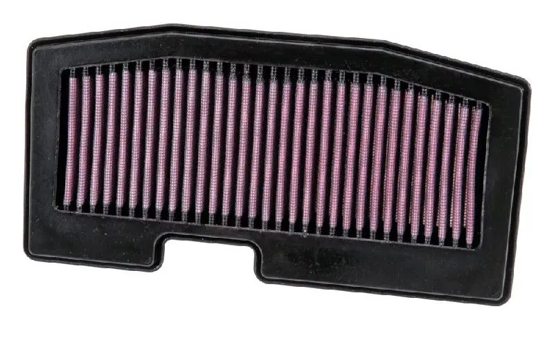 Gaisa filtrs K&N TB6713