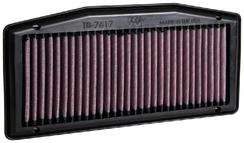 Air Filter K&N TB7617