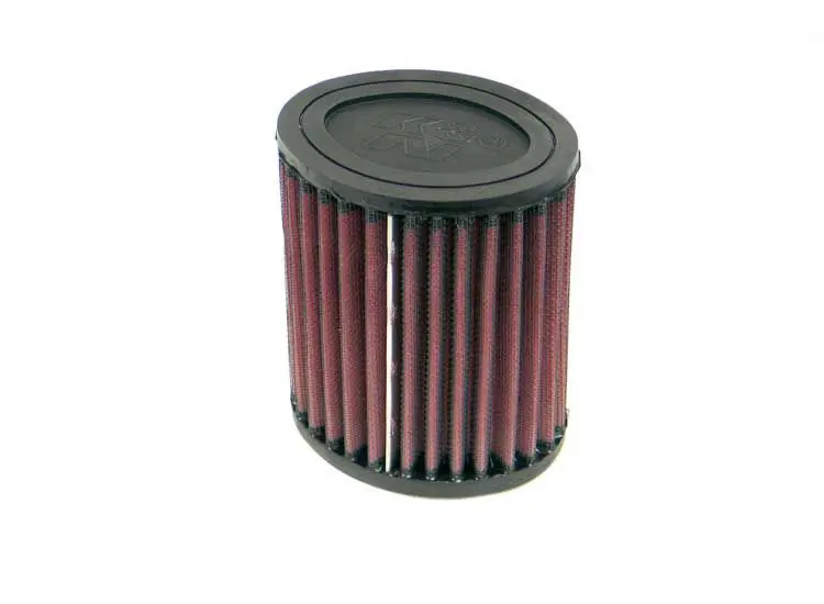 Gaisa filtrs K&N TB8002