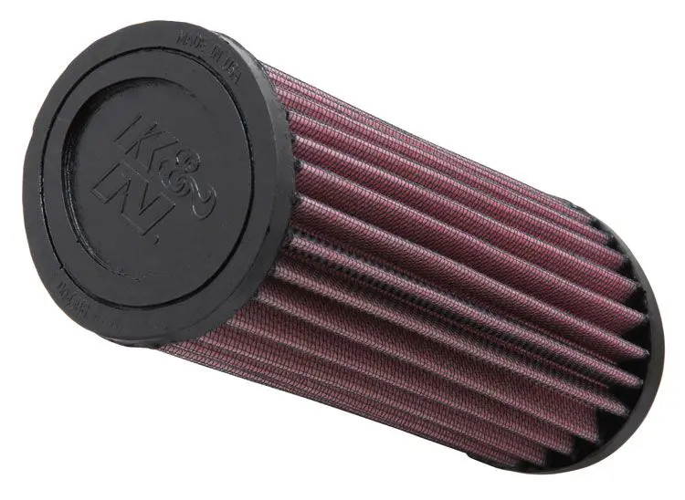 Gaisa filtrs K&N TB9004