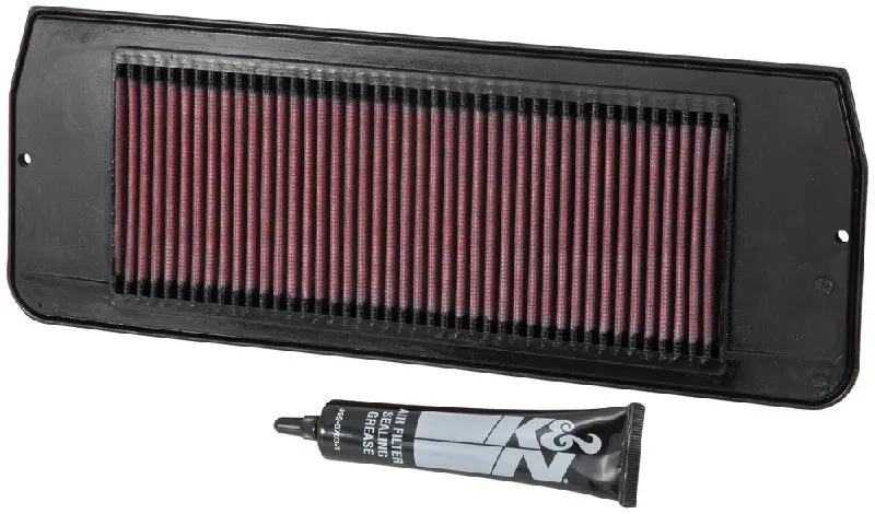 Gaisa filtrs K&N TB9091