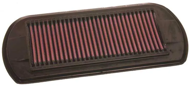 Gaisa filtrs K&N TB9095