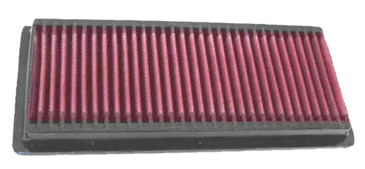 Gaisa filtrs K&N TB9097