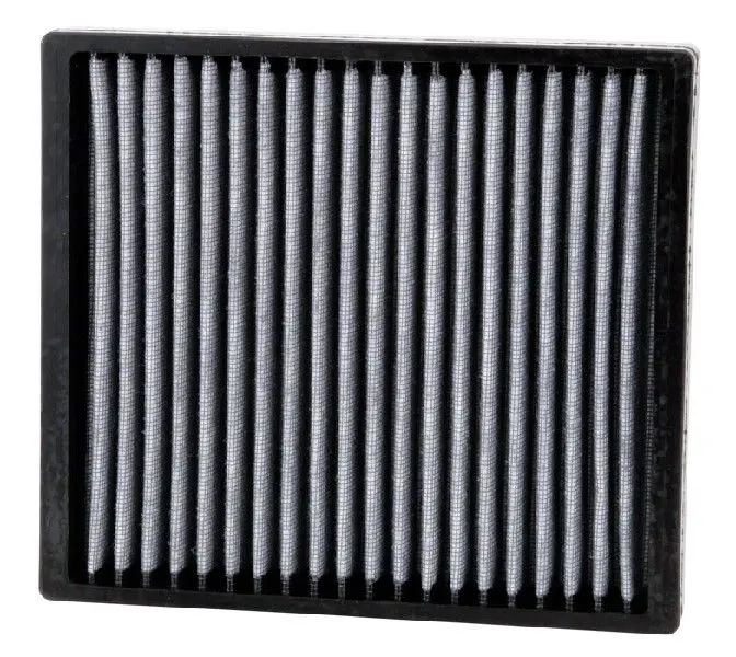 Filter, interior air K&N VF2013