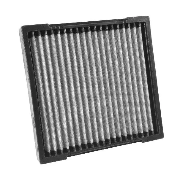 Filtrs, Salona telpas gaiss K&N VF2033
