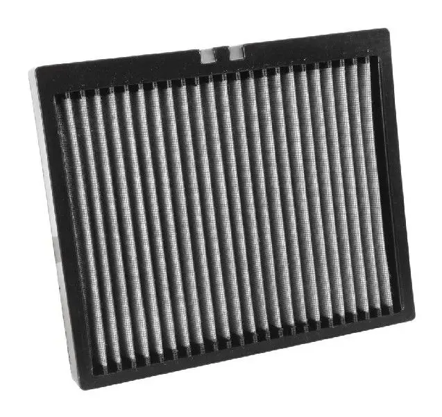 Filtrs, Salona telpas gaiss K&N VF2040