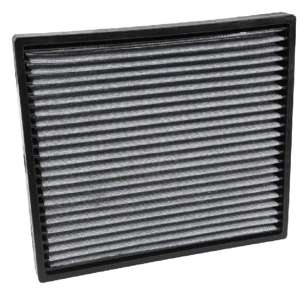 Filtrs, Salona telpas gaiss K&N VF2043