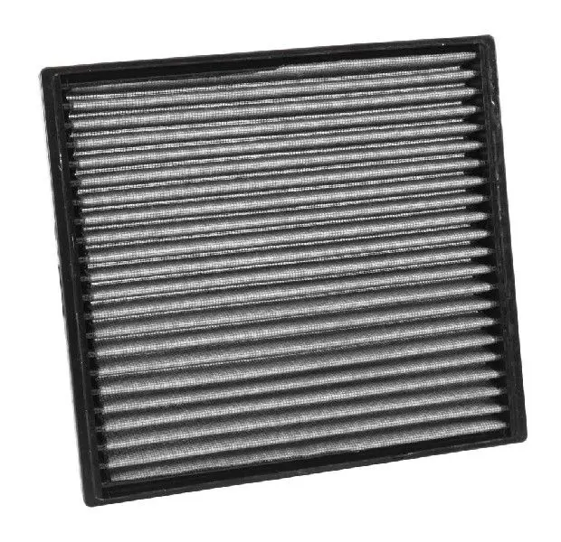 Filtrs, Salona telpas gaiss K&N VF2045