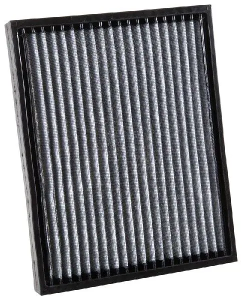 Filtrs, Salona telpas gaiss K&N VF2049