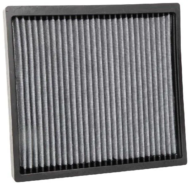 Filtrs, Salona telpas gaiss K&N VF2052