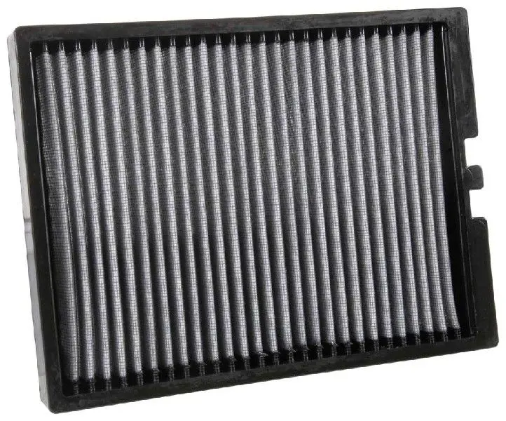 Filtrs, Salona telpas gaiss K&N VF2053