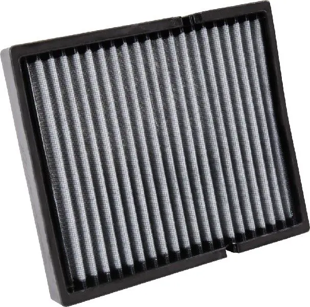 Filtrs, Salona telpas gaiss K&N VF2054