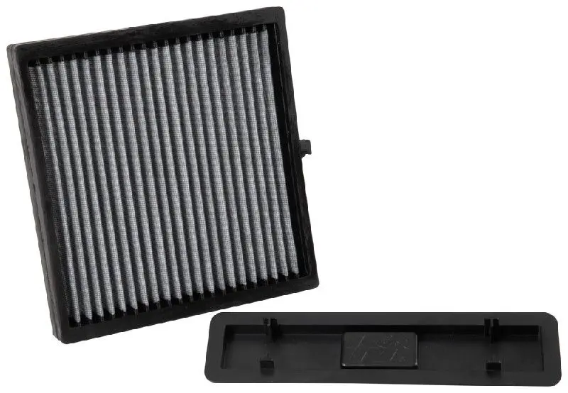 Filter, cabin air K&N VF2055