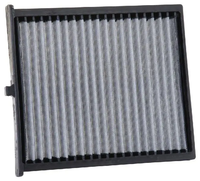 Filter, cabin air K&N VF2056