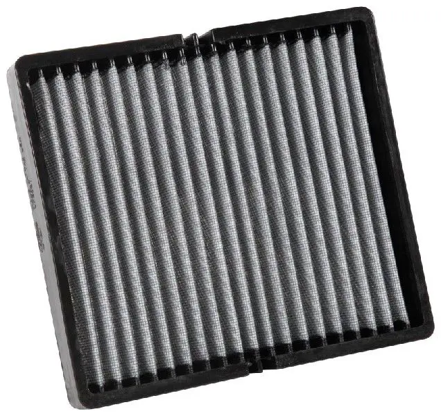 Filter, cabin air K&N VF2057