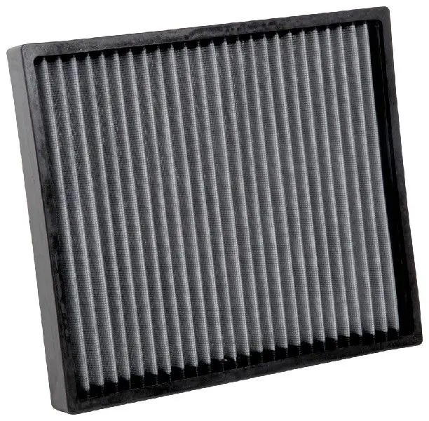 Filtrs, Salona telpas gaiss K&N VF2061