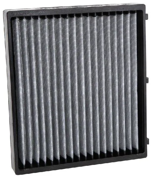 Filtrs, Salona telpas gaiss K&N VF2062