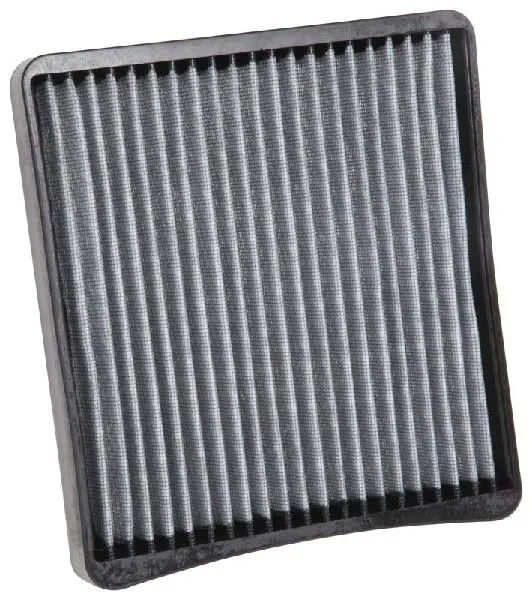 Filtrs, Salona telpas gaiss K&N VF2065