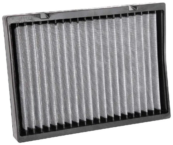 Filter, cabin air K&N VF2066