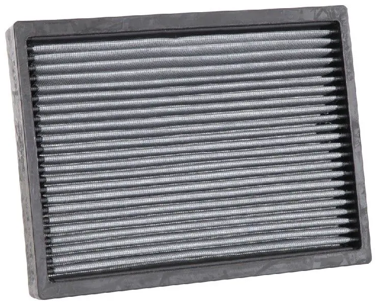 Filter, cabin air K&N VF2068