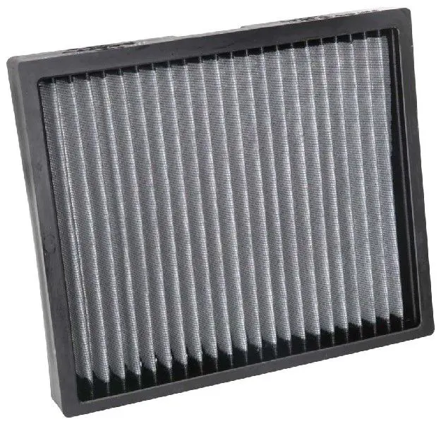 Filtrs, Salona telpas gaiss K&N VF2071
