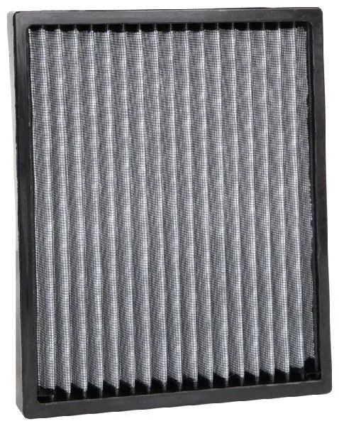 Filtrs, Salona telpas gaiss K&N VF2072