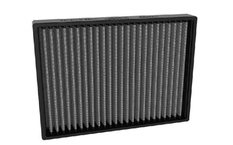 Filter, cabin air K&N VF2080