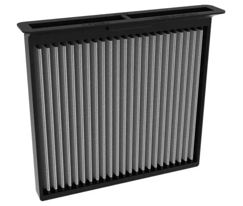 Filtrs, Salona telpas gaiss K&N VF2084