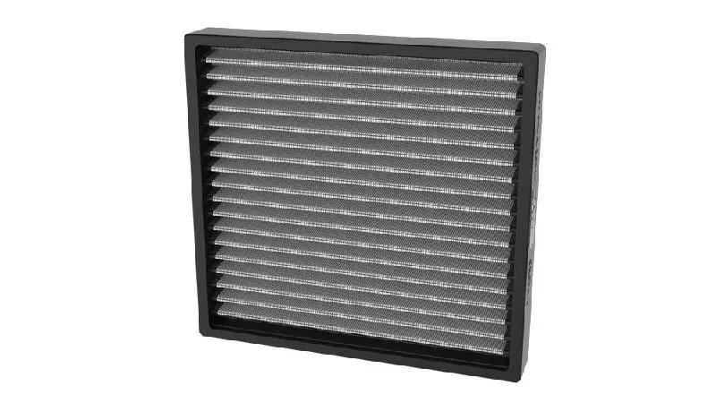 Filtrs, Salona telpas gaiss K&N VF2085